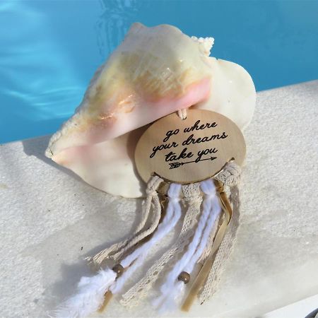 Thimari Sports & Spa With Private Pool And Jacuzzi Sounion Exteriér fotografie