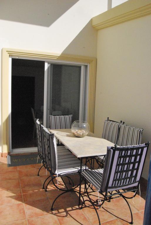 Thimari Sports & Spa With Private Pool And Jacuzzi Sounion Exteriér fotografie